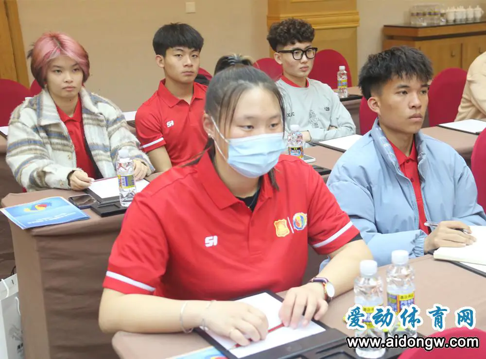 篮球周期训练计划怎么写的_1